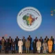 India-Africa Forum Summit