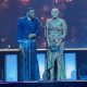 Interswitch 2026 AMVCA