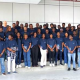 Interswitch’s Developer Academy