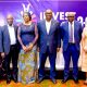 Invest in Lagos 3.0