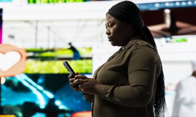 Jabula bets app