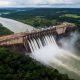 Katsina-Ala Hydropower Project