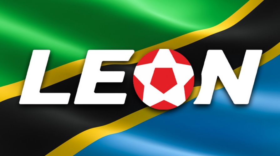 LEONBet Casino