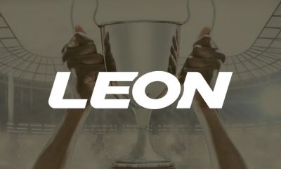 Leon Bet Tanzania