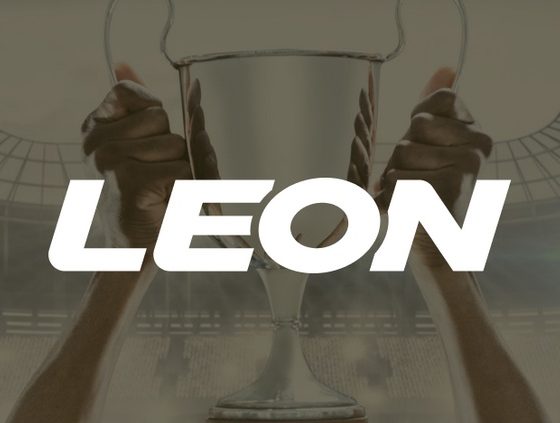 Leon Bet Tanzania