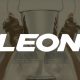 Leon Bet Tanzania