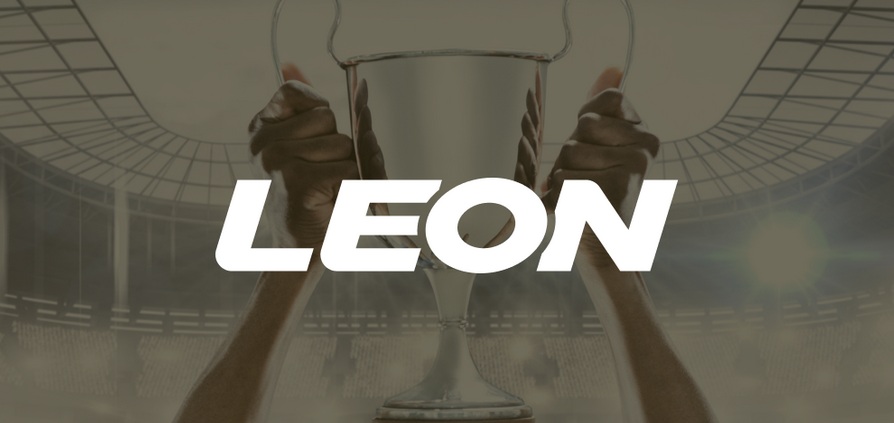 Leon Bet Tanzania