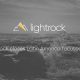 Lightrock Africa