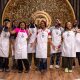 MasterChef Nigeria