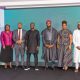 Meta $820m Nigerian Economy