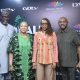 MultiChoice Dealer Partnerships