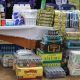 NAFDAC sachet alcohol