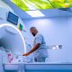 NNPC MRI Machine Nnewi teaching hospital