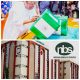 Nigeria's economy Statistical Manipulation