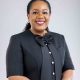 Nkechi Runsewe Nigerian Breweries