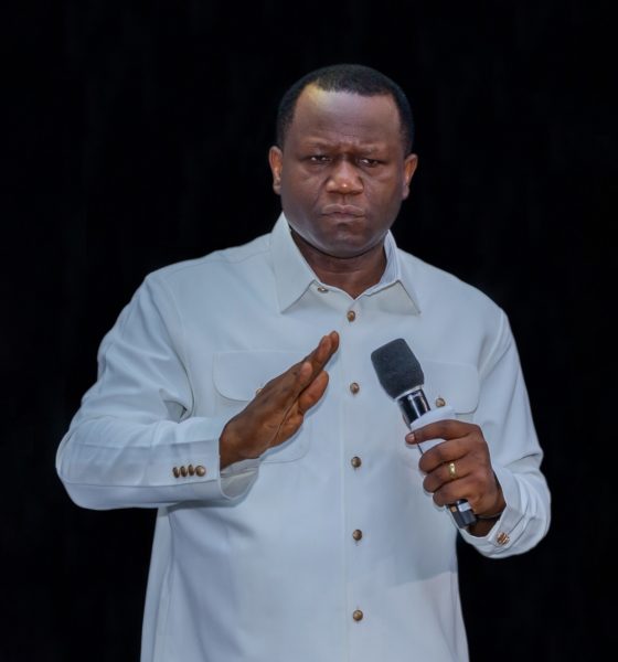 Ogbueli's pix 2