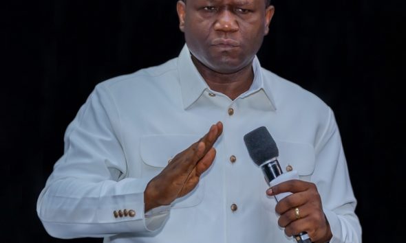 Ogbueli's pix 2