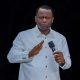 Ogbueli's pix 2