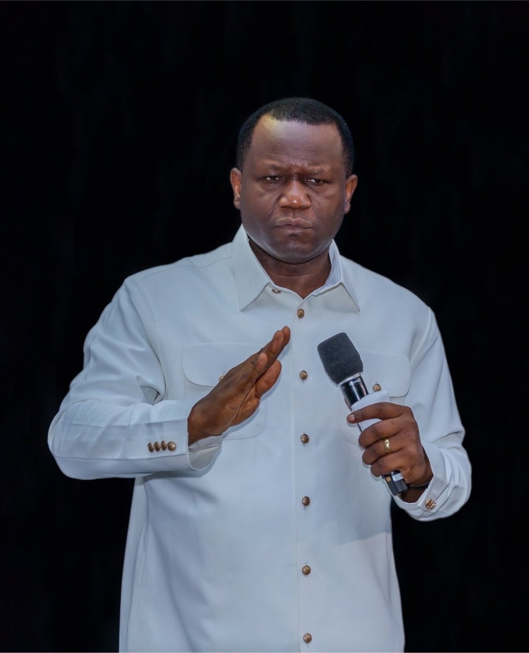 Ogbueli's pix 2