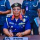 Ogun NSCDC