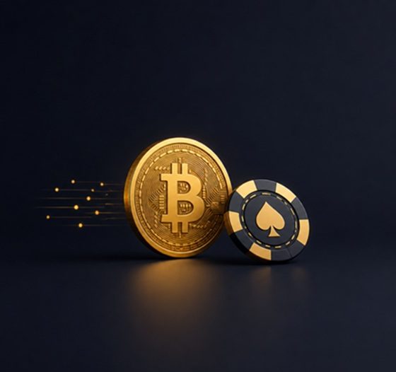 Online Casino Landscape