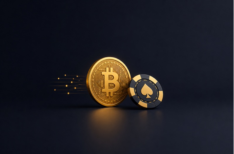Online Casino Landscape