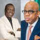 Ope Banwo Dapo Abiodun