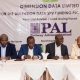Pathway Advisors Limited