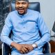 Pathway Asset Management's Adekunle Alade
