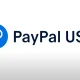 PayPal USD
