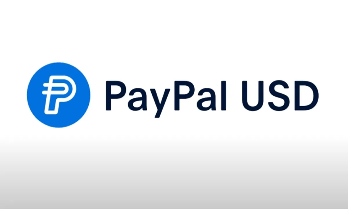 PayPal USD