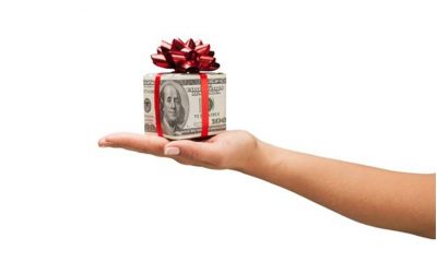 Pinco casino bonus
