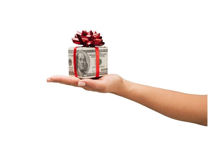 Pinco casino bonus