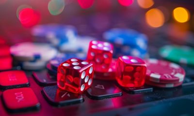 Pinco slot