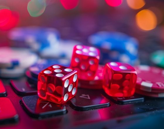 Pinco slot