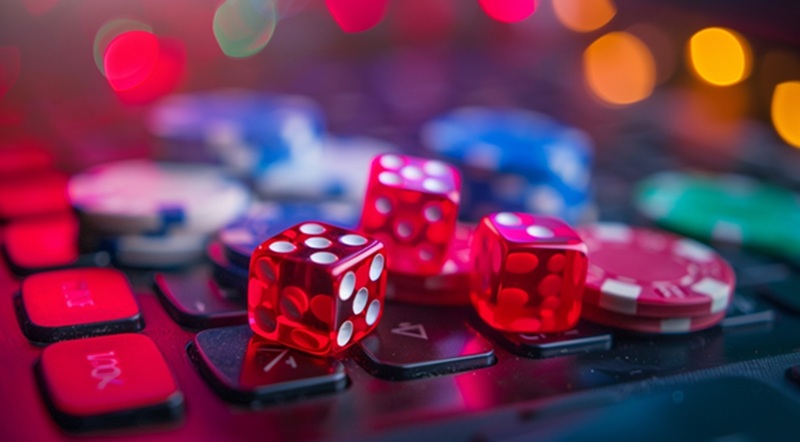 Pinco slot