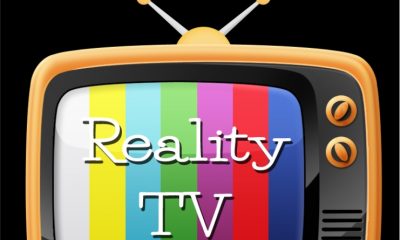 Reality TV