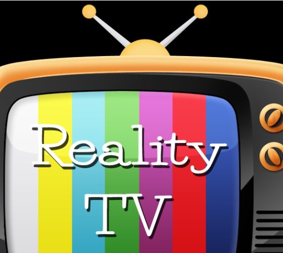 Reality TV