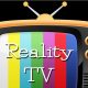 Reality TV