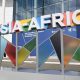 Russia-Africa Summit