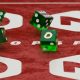 Social Betting