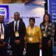 Stanbic IBTC GTR West Africa 2026