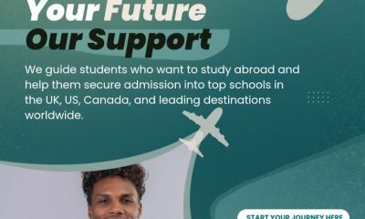 StudyAbroadly