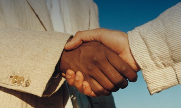 Sumsub Partner Hub