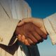 Sumsub Partner Hub
