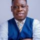 Timi Olubiyi Reality of Inflation