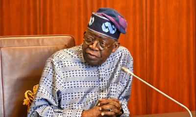 Tinubu kill Abu-Bilal Al-Manuki
