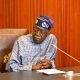 Tinubu kill Abu-Bilal Al-Manuki