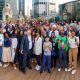 UK Pan-African Founder Programme