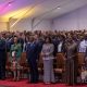 US-Africa Business Summit